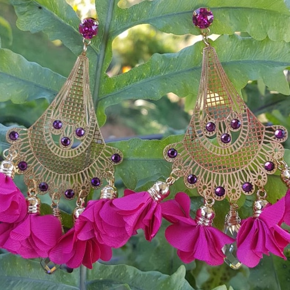 Mochileandote.com. Ref 008